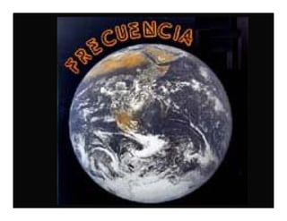 Sjögren Sindrome de