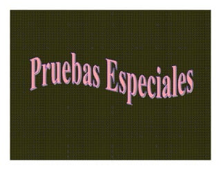 Sjögren Sindrome de