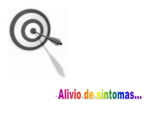 Sjögren Sindrome de