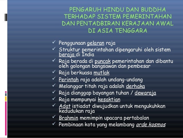 Sjh1034 kuliah 1b - agraria dan maritim