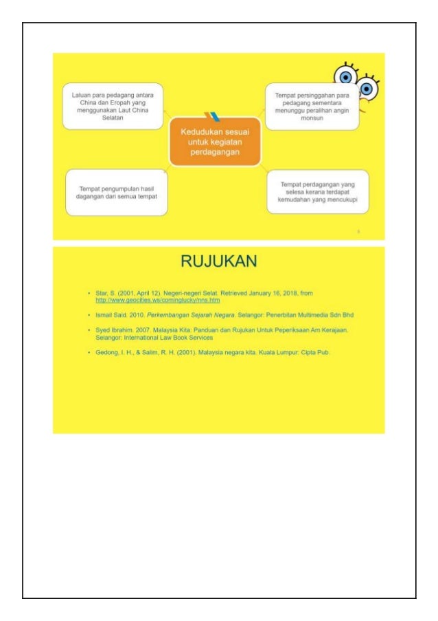Assignment Sejarah Sjh3163 Peranan Usaha Dan Sumbangan Tun Dr Mahat