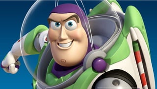 http://www.disneypictures.net/data/media/202/Buzz_Lightyear_wallpaper.jpg
 