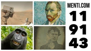 menti.com
11
91
43
 