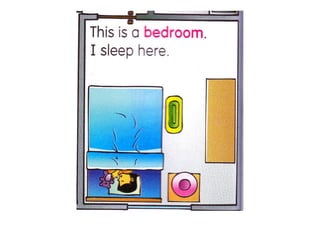 Room Plans