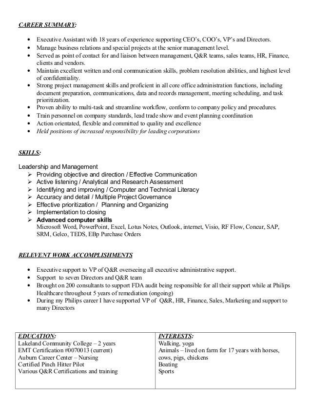 openthesis upload and search theses and dissertations resume