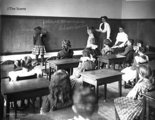 //The Scene




Miami U. Libraries - Digital Collection
 