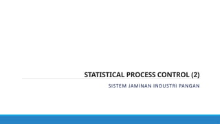 SJM - Statistical Process Control (2)-5.pptx
