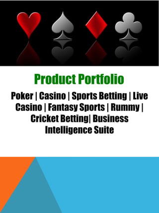 3 Easy Ways To Make Enjoy Mobile Gaming Anywhere: Malaysia Online Casinos Faster