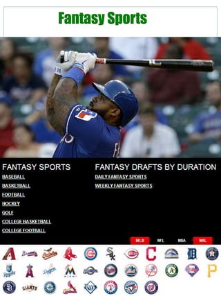 best database software for mlb betting best database software for mlb betting