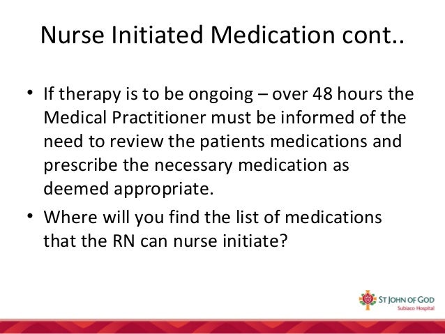 sjog subiaco hospital medication chart medications chart