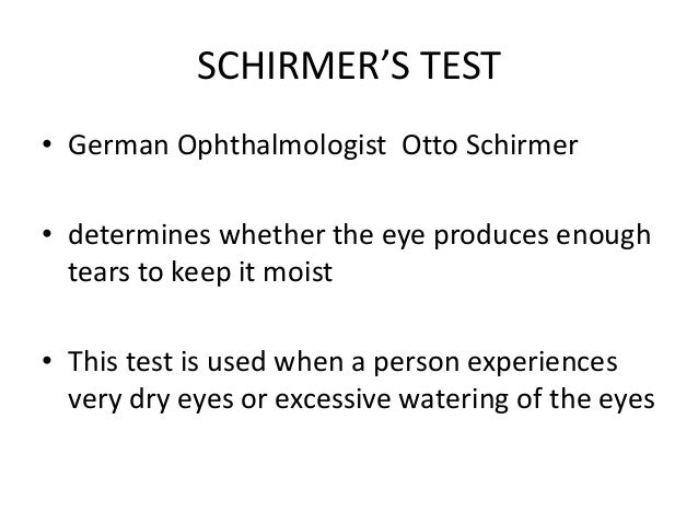 Sjogren syndrome by aseem