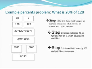 Sjohnson1 my power point