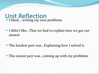 Sjohnson1 my power point