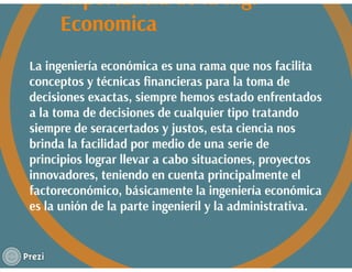 Fabian sanchez mapa conceptual