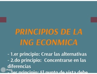 Fabian sanchez mapa conceptual