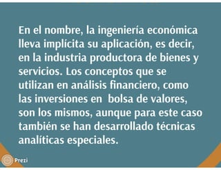 Fabian sanchez mapa conceptual