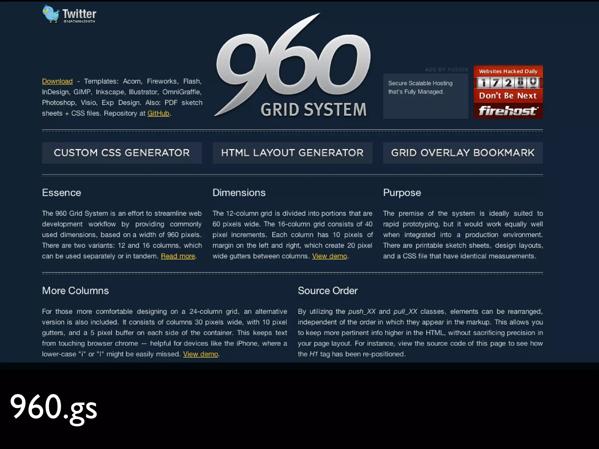 960.gs