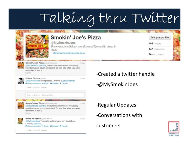 pronto pizza case study Free essay: omnitel pronto italia case study analysis vineet goyal, phaniswar c, sanmati balaji, ruchir case: omnitel pronot italia is a private cellular. pronto pizza case study Free essay: omnitel pronto italia case study analysis vineet goyal, phaniswar c, sanmati balaji, ruchir case: omnitel pronot italia is a private cellular.