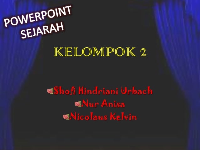 Kehidupan Masa Bercocok Tanam Dan Mengumpulkan Makanan