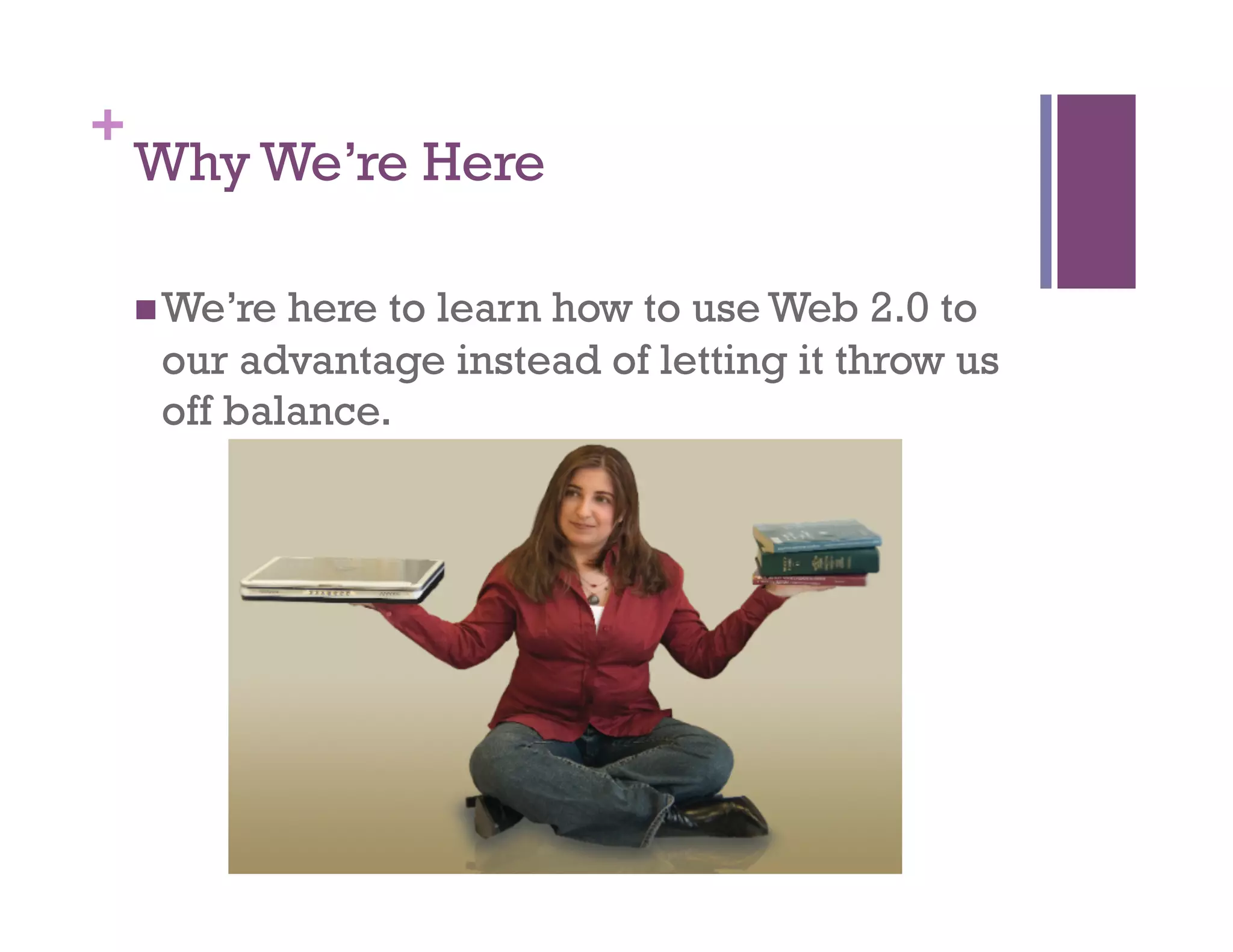 Practically Web 2.0