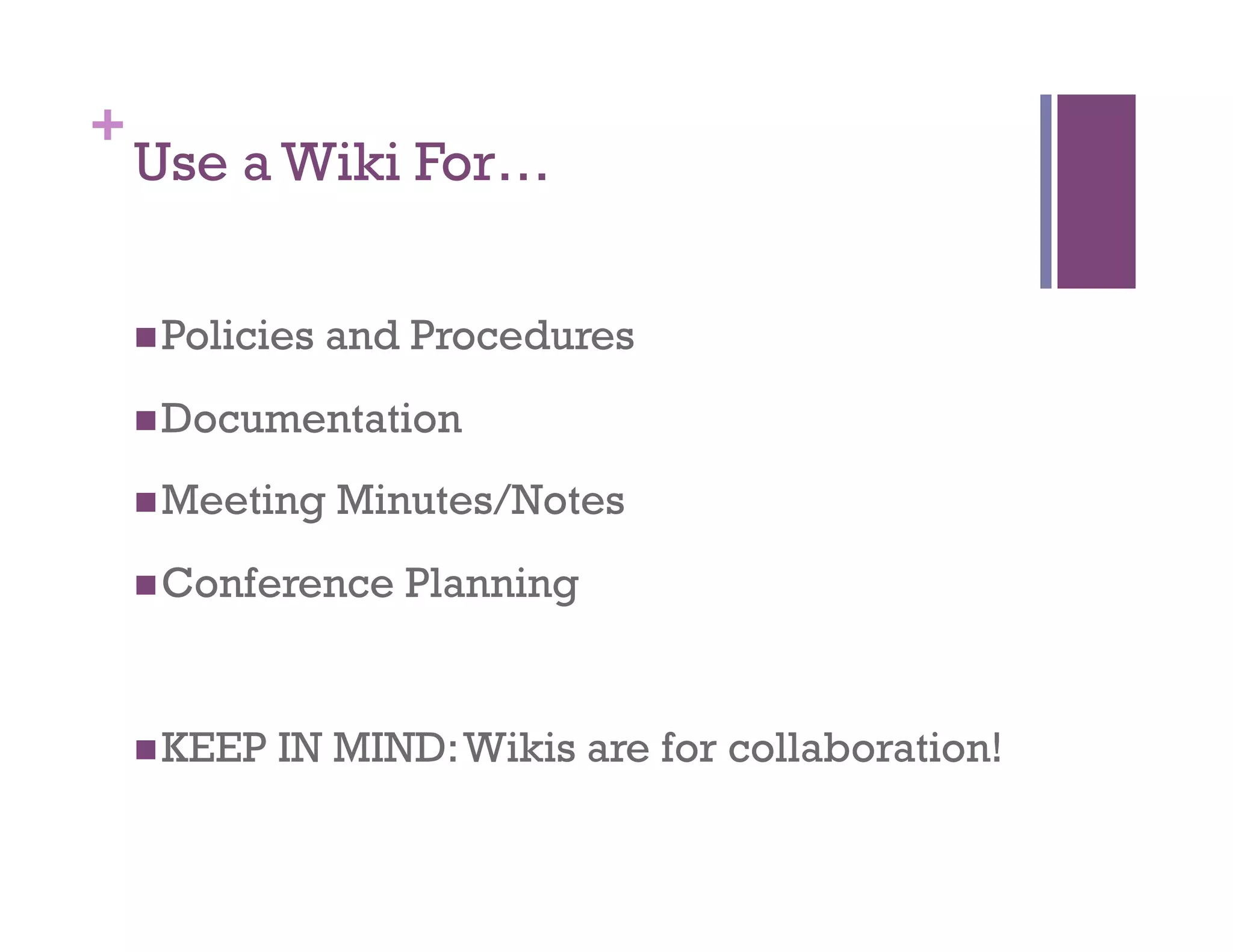Practically Web 2.0