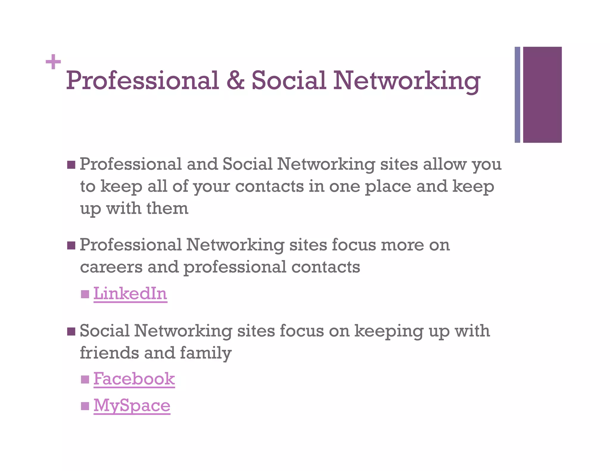 Practically Web 2.0
