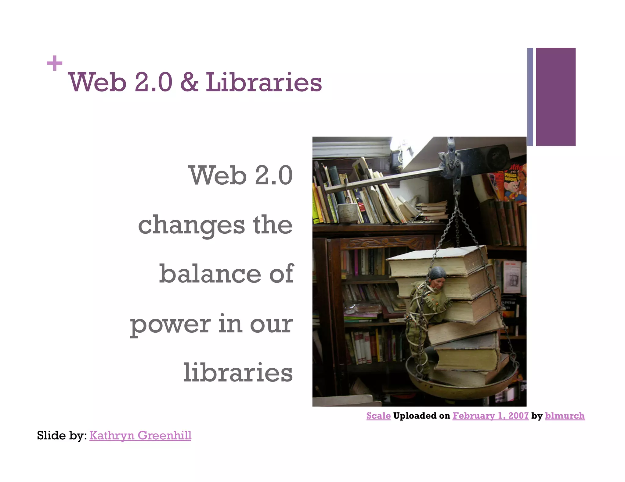 Practically Web 2.0