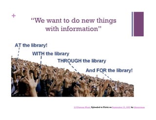 Practically Web 2.0
