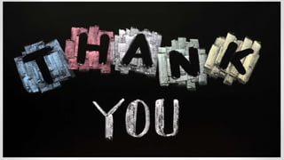 steven johnson syndrome PPTX