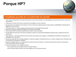 Sjtech Digital   Apresentacao 2008