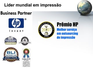 Sjtech Digital   Apresentacao 2008