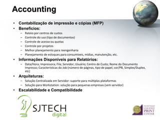 Sjtech Digital   Apresentacao 2008