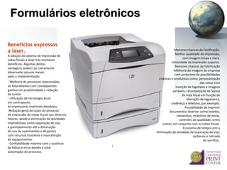 Sjtech Digital   Apresentacao 2008