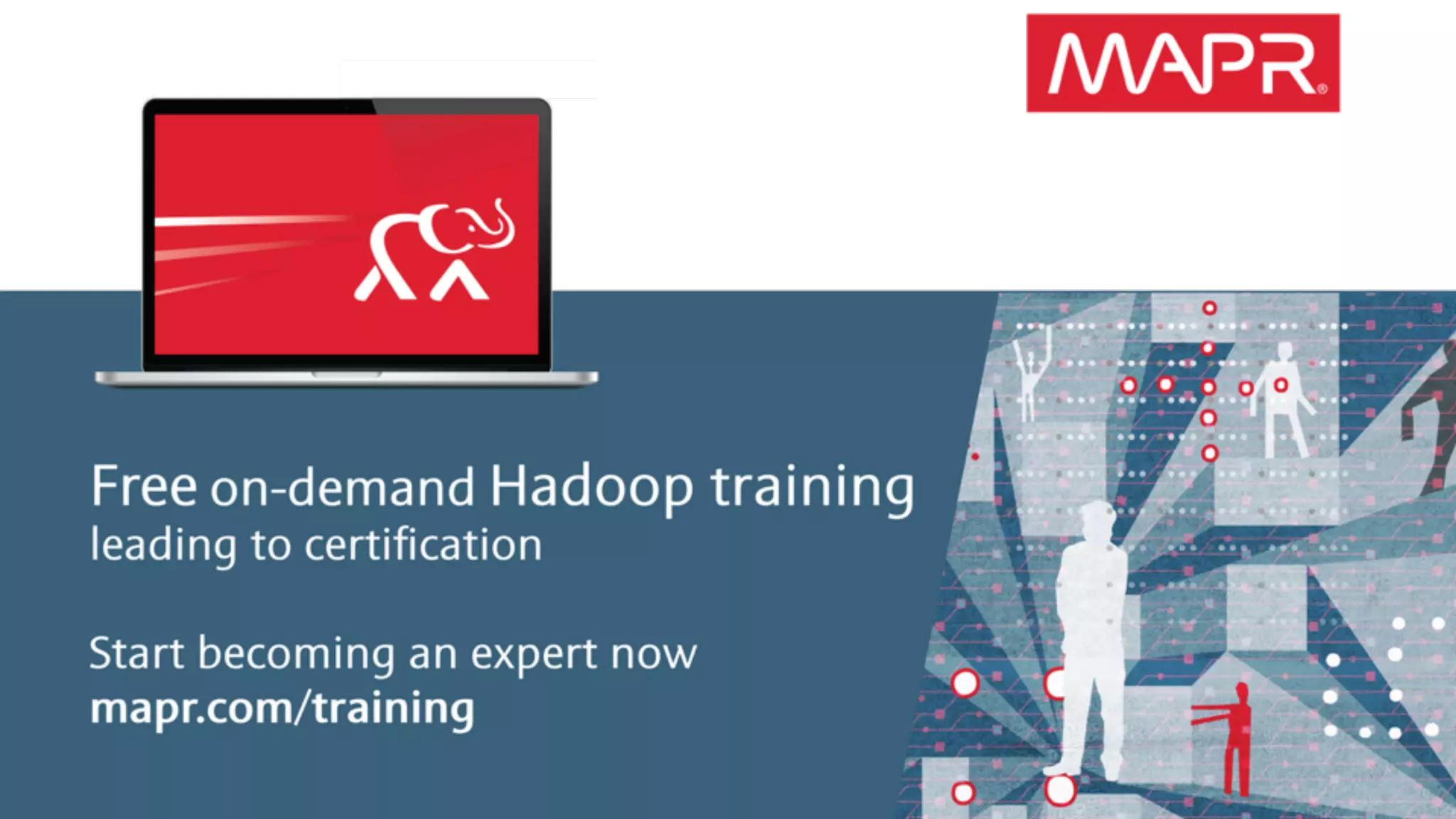 © 2016 MapR Technologies 47
 