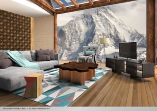 ALL RIGHTS RESERVED 2017
 