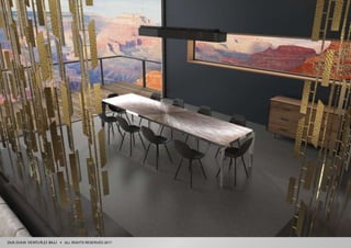 ALL RIGHTS RESERVED 2017
 