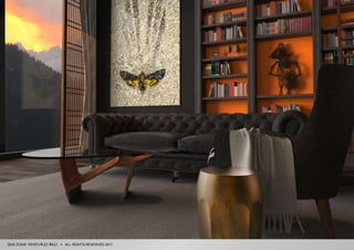 ALL RIGHTS RESERVED 2017
 