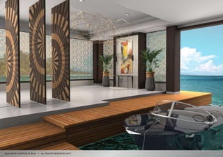 ALL RIGHTS RESERVED 2017
 