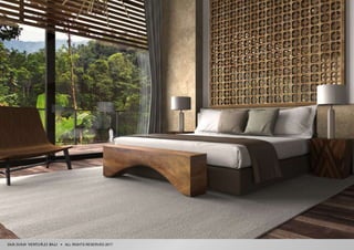 ALL RIGHTS RESERVED 2017
 