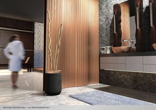 ALL RIGHTS RESERVED 2017
 