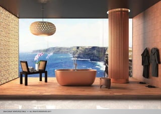 ALL RIGHTS RESERVED 2017
 