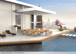 ALL RIGHTS RESERVED 2017
 