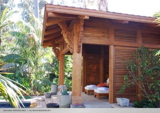 ALL RIGHTS RESERVED 2017
 