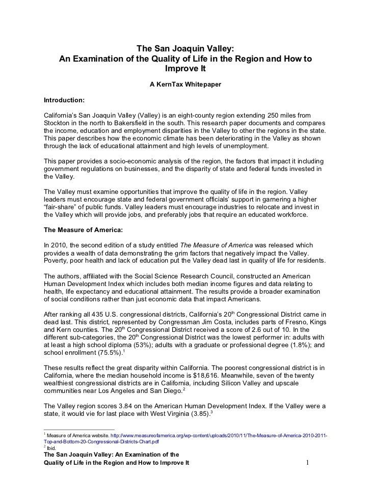 Mac Address Assignments Xbox Without Internet Pay For Creative Contrary Critical Essay Website Writing also Thesis For Persuasive Essay Doctoral Online