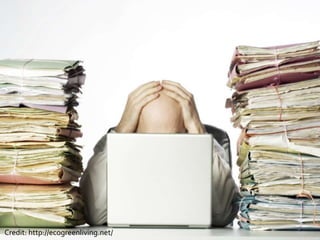 Credit: http://ecogreenliving.net/
 