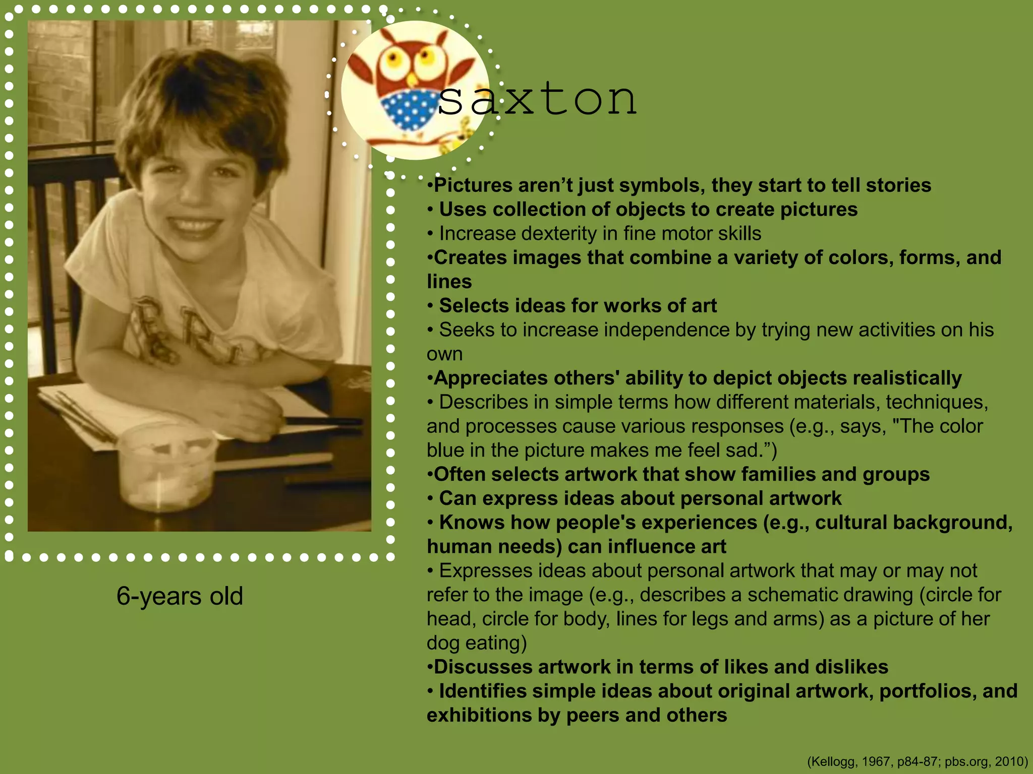 				a ski trip memory				if you had your very own 			world, what	would it look like				mom + dad				anything you’d likedraw + tell topicsI chose the draw + tell technique because it enabled me to come up with topics that I knew they were familiar with and also those that would show their individuality. I had them all draw at once, which was a challenge in itself because paying attention to 4 kids and their interactions with one another is a lot. If I were to conduct this research again I would use a video recorder so that I could go back and review the scene from different angles.
