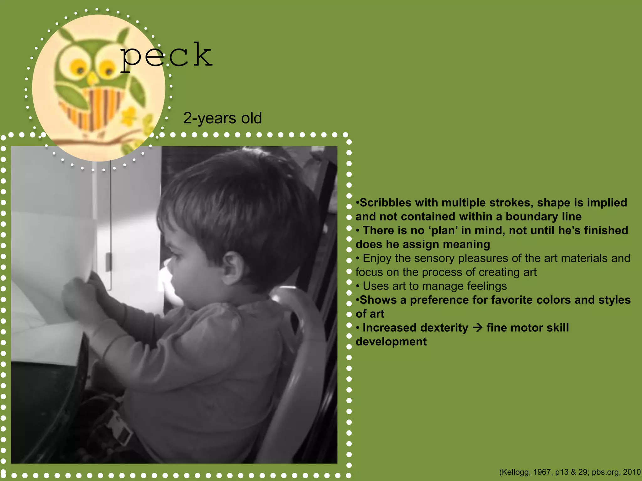 Average of ten parts a person including hair, eyes, pupils, ears, arm and fingers, leg and foot