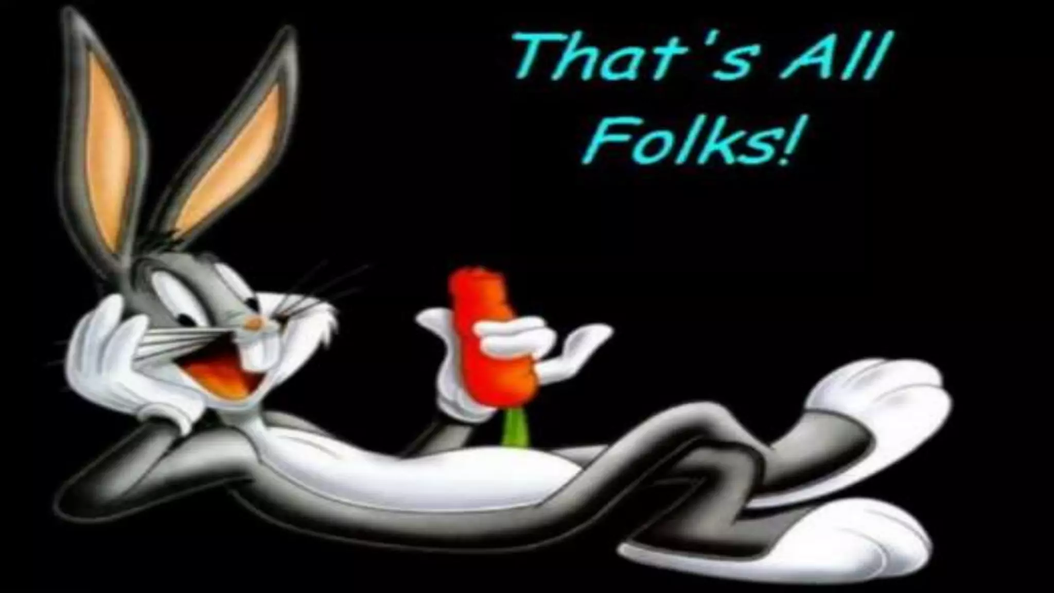 Opearion on Fuzzy sets with Example