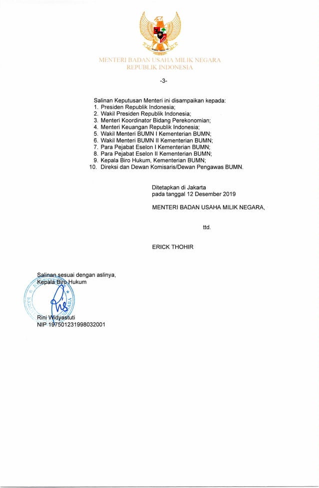 Sk 315 Mbu 12 2019 Pdf