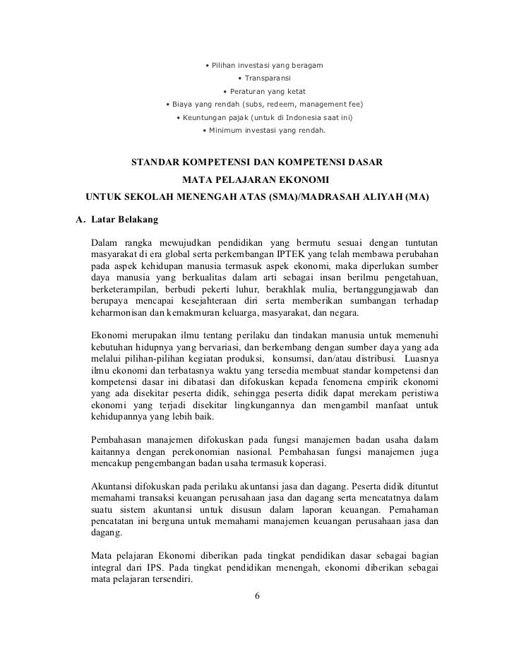 Pilihan biner investasi minimum yang rendah